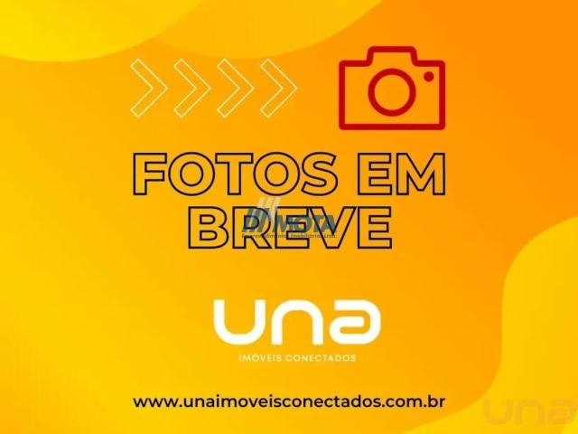 Apartamento aluguel em Região Geográfica Imediata de Curitiba, Região Metropolitana de Curitiba