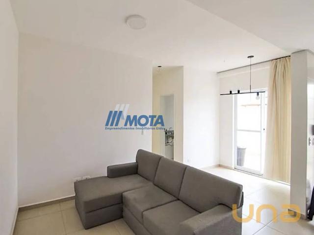 Apartamento aluguel em Cidade Jardim, São José dos Pinhais