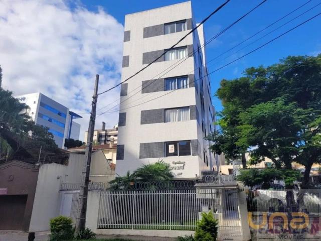Apartamento aluguel em Centro Histórico, Curitiba