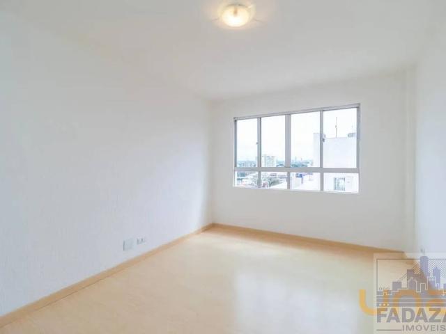 Apartamento aluguel em Região Geográfica Imediata de Curitiba, Região Metropolitana de Curitiba
