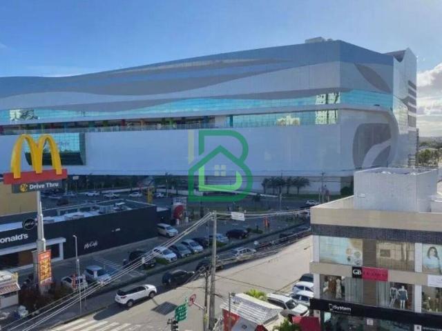 Apartamento aluguel em Região Geográfica Imediata do Recife, Região Metropolitana do Recife