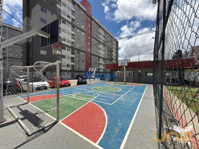 Apartamento aluguel em Região Geográfica Imediata de Curitiba, Região Metropolitana de Curitiba