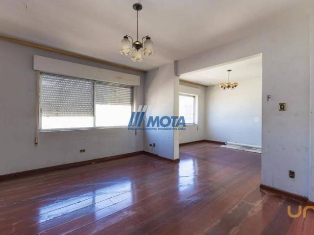 Apartamento aluguel em Região Geográfica Imediata de Curitiba, Região Metropolitana de Curitiba