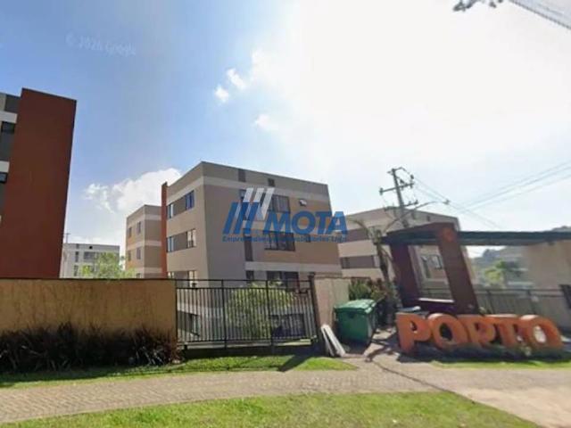 Apartamento aluguel em Região Geográfica Imediata de Curitiba, Região Metropolitana de Curitiba
