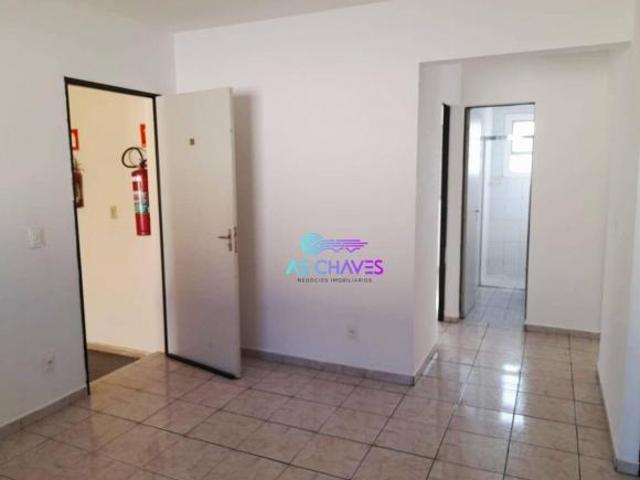 Apartamento venda em Região Imediata de Jundiaí, Jundiaí