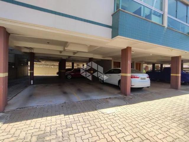Apartamento venda em Região Geográfica Imediata de Novo Hamburgo - São Leopoldo, Região Metropolitana de Porto Alegre