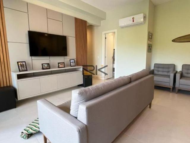Apartamento venda em Ubatuba