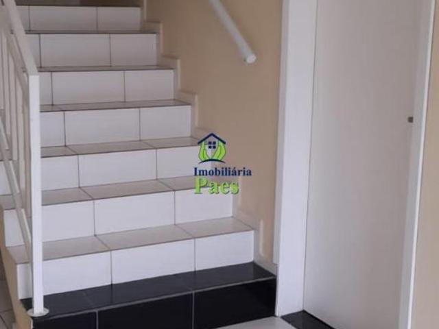 Apartamento venda em Nações, Fazenda Rio Grande