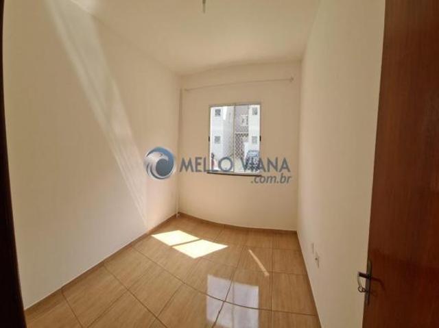 Apartamento venda em Região Geográfica Imediata de São Lourenço, São Lourenço