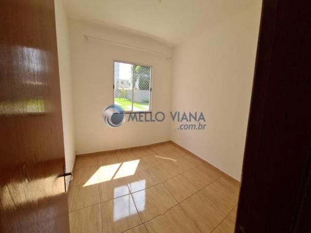 Apartamento venda em Região Geográfica Imediata de São Lourenço, São Lourenço