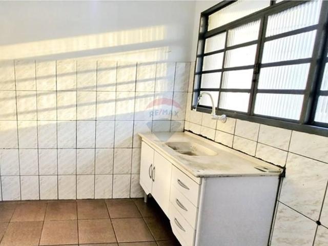 Apartamento aluguel em Região Imediata de Piracicaba, Região Metropolitana de Piracicaba