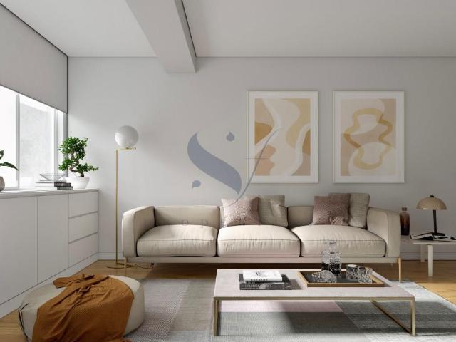 Apartamento venda em Estrela, Lisboa