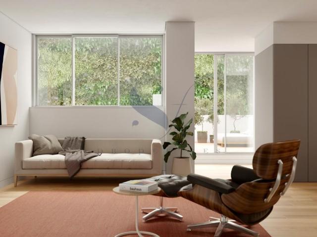 Apartamento venda em Estrela, Lisboa