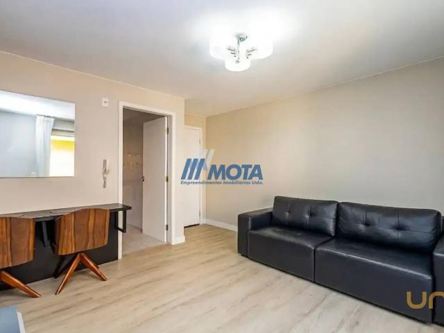 Apartamento aluguel em Região Geográfica Imediata de Curitiba, Região Metropolitana de Curitiba