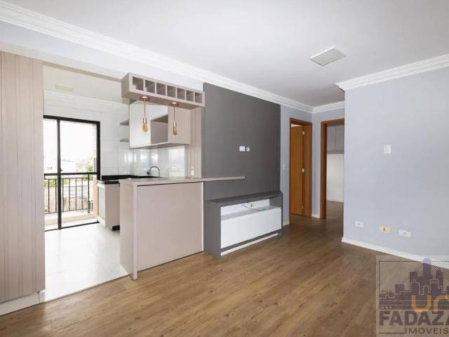 Apartamento aluguel em Região Geográfica Imediata de Curitiba, Região Metropolitana de Curitiba