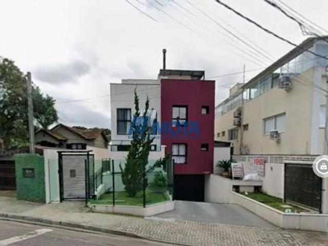 Apartamento aluguel em Região Geográfica Imediata de Curitiba, Região Metropolitana de Curitiba