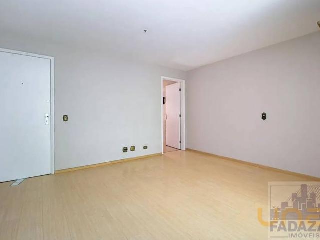 Apartamento aluguel em Alto da Glória, Curitiba