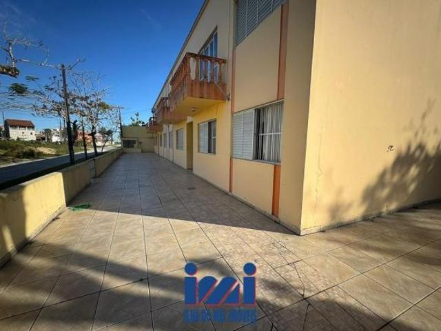 Apartamento venda em Região Geográfica Imediata de Paranaguá, Guaraquecaba