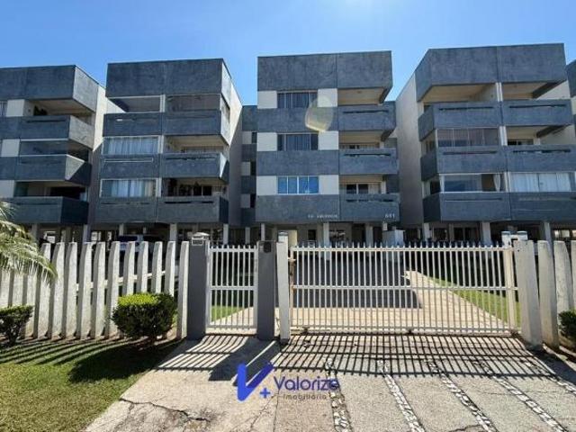 Apartamento venda em Região Geográfica Imediata de Paranaguá, Guaraquecaba