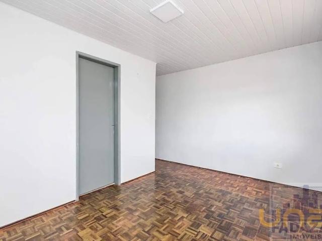 Apartamento aluguel em Centro Histórico, Curitiba