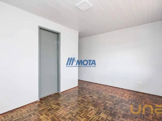 Apartamento aluguel em Santa Cândida, Curitiba