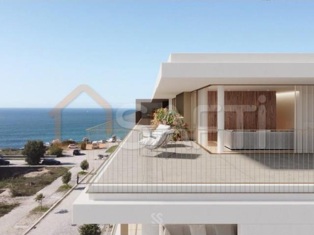 Apartamento venda em Canidelo, Vila Nova De Gaia