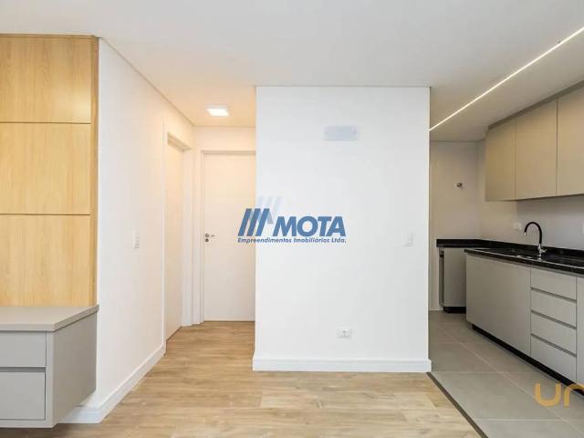 Apartamento aluguel em Região Geográfica Imediata de Curitiba, Região Metropolitana de Curitiba