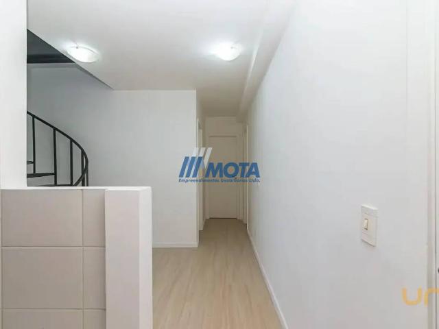 Apartamento aluguel em Região Geográfica Imediata de Curitiba, Região Metropolitana de Curitiba