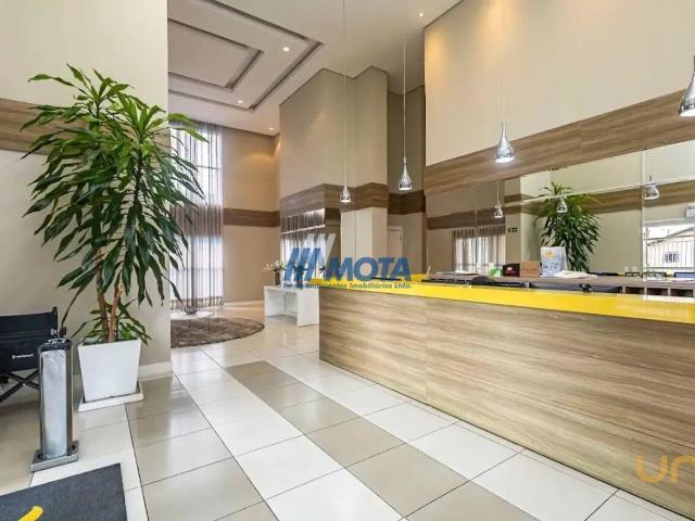 Apartamento aluguel em Região Geográfica Imediata de Curitiba, Região Metropolitana de Curitiba