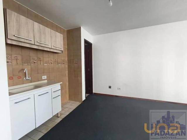 Apartamento aluguel em Região Geográfica Imediata de Curitiba, Região Metropolitana de Curitiba