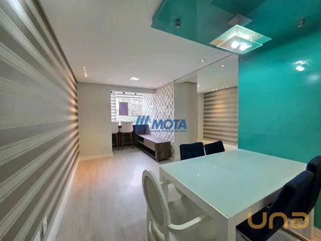 Apartamento aluguel em Região Geográfica Imediata de Curitiba, Região Metropolitana de Curitiba