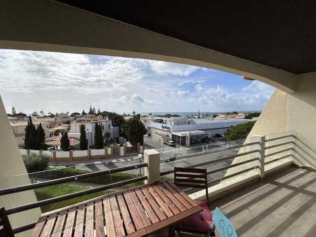 Apartamento alugar em Galé, Albufeira