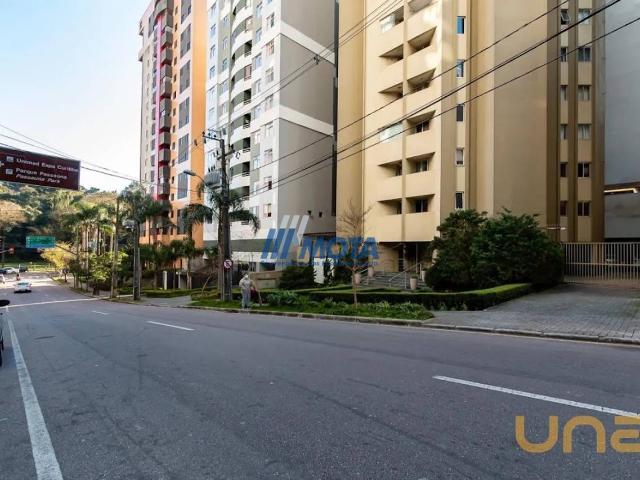 Apartamento aluguel em Região Geográfica Imediata de Curitiba, Região Metropolitana de Curitiba
