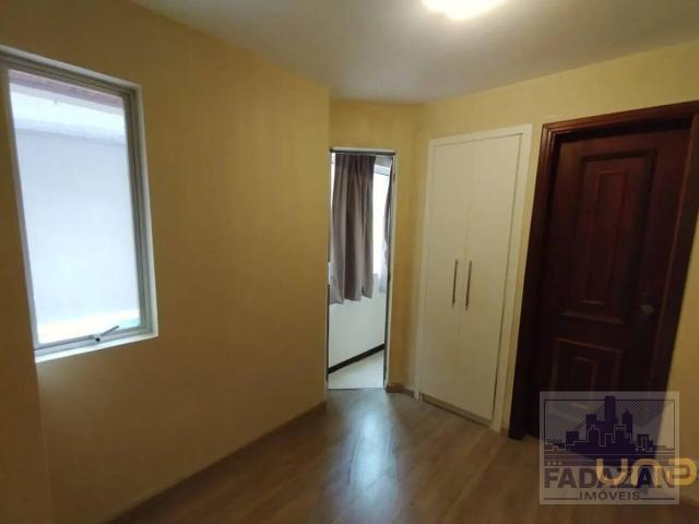 Apartamento aluguel em Região Geográfica Imediata de Curitiba, Região Metropolitana de Curitiba