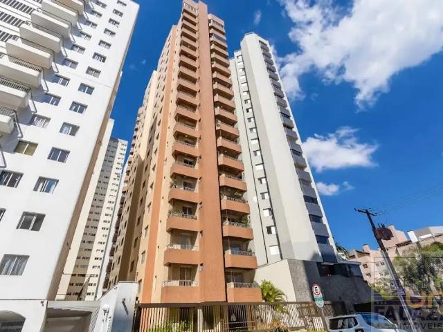 Apartamento aluguel em Região Geográfica Imediata de Curitiba, Região Metropolitana de Curitiba