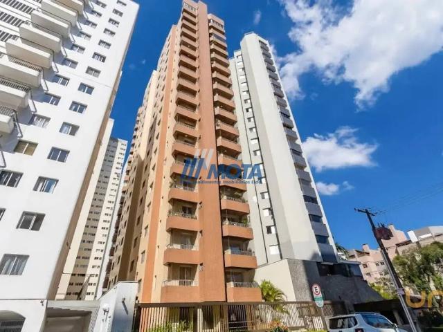 Apartamento aluguel em Região Geográfica Imediata de Curitiba, Região Metropolitana de Curitiba