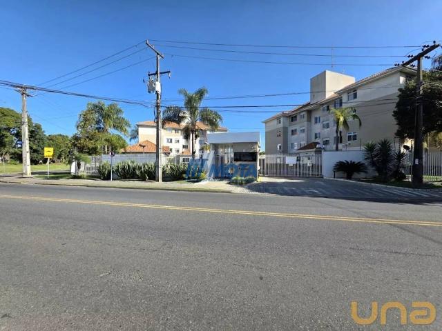 Apartamento aluguel em Região Geográfica Imediata de Curitiba, Região Metropolitana de Curitiba