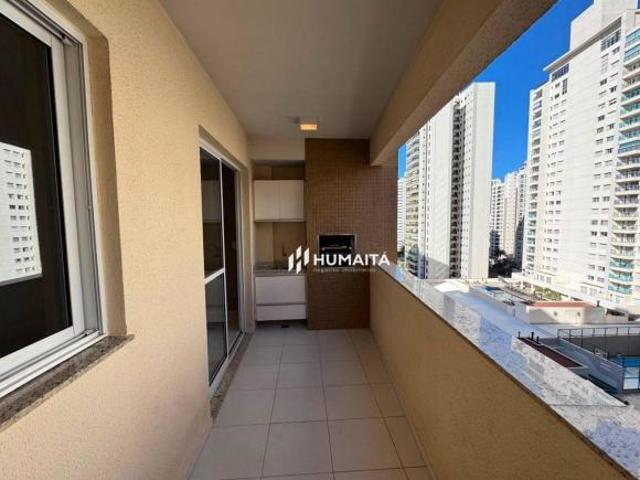 Apartamento venda em Região Geográfica Imediata de Londrina, Londrina