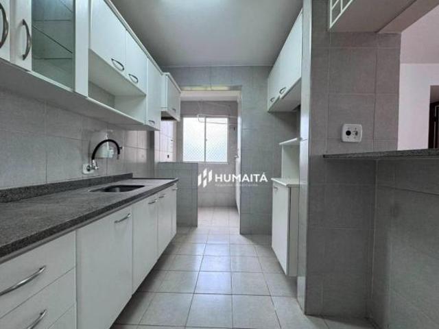 Apartamento venda em Região Geográfica Imediata de Londrina, Londrina