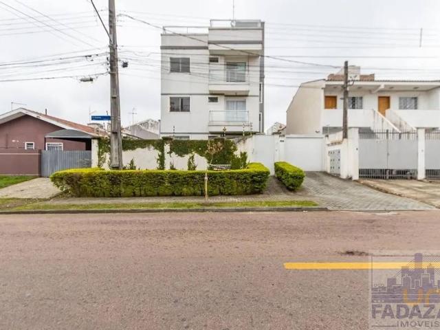 Apartamento aluguel em Região Geográfica Imediata de Curitiba, Região Metropolitana de Curitiba