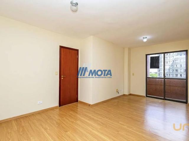 Apartamento aluguel em Região Geográfica Imediata de Curitiba, Região Metropolitana de Curitiba