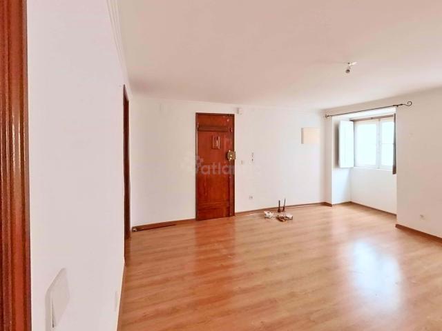 Apartamento venda em São Vicente de Fora, Lisboa