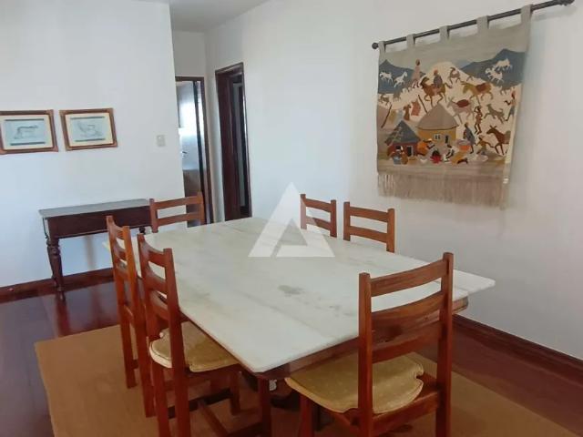 Apartamento venda em Região Geográfica Imediata de Salvador, Região Metropolitana de Salvador