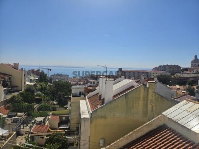 Casa venda em Lisboa