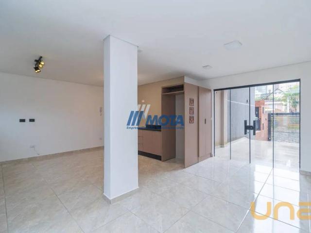 Apartamento aluguel em Região Geográfica Imediata de Curitiba, Região Metropolitana de Curitiba