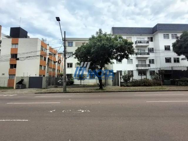 Apartamento aluguel em Região Geográfica Imediata de Curitiba, Região Metropolitana de Curitiba
