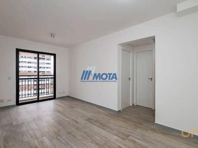 Apartamento aluguel em Região Geográfica Imediata de Curitiba, Região Metropolitana de Curitiba
