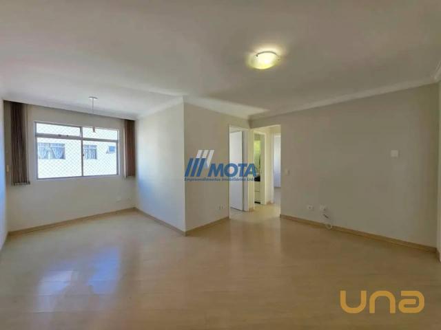 Apartamento aluguel em Região Geográfica Imediata de Curitiba, Região Metropolitana de Curitiba