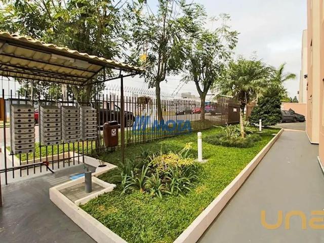 Apartamento aluguel em Região Geográfica Imediata de Curitiba, Região Metropolitana de Curitiba