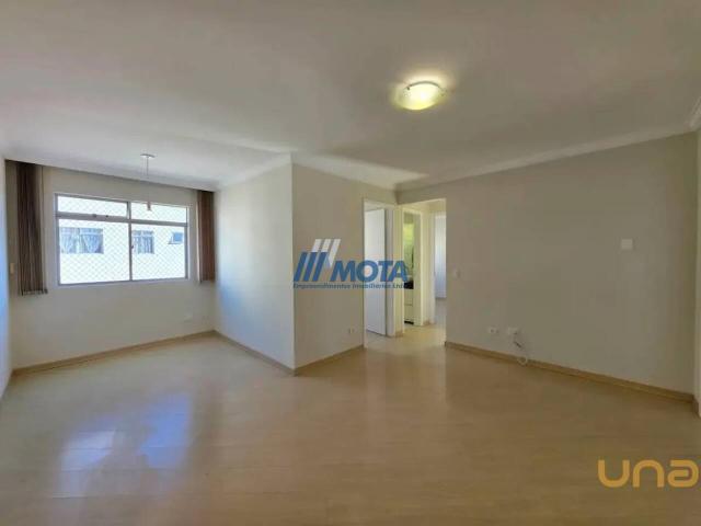 Apartamento aluguel em Região Geográfica Imediata de Curitiba, Região Metropolitana de Curitiba